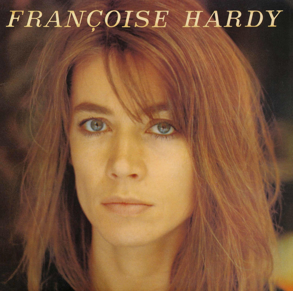 MUSIQUE SAOULE - Front Cover