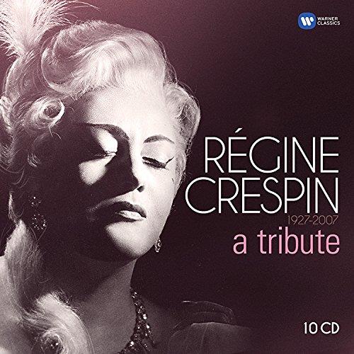 A tribute - Front Cover