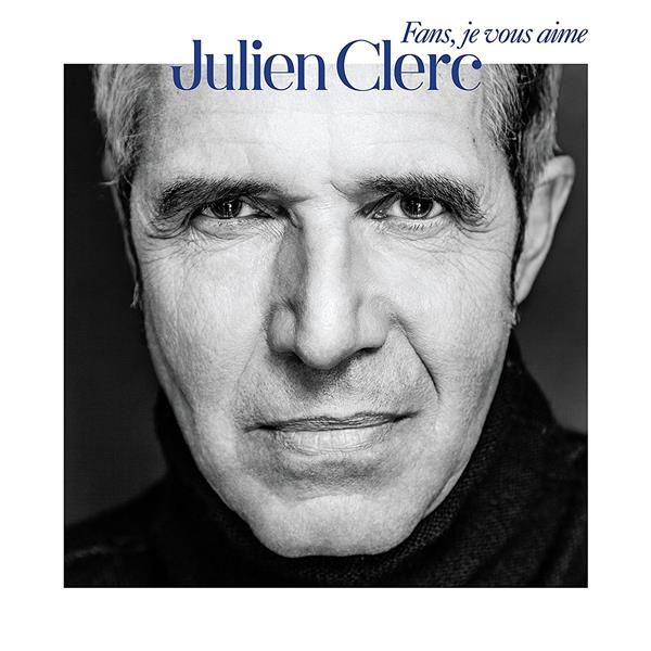 Fans, je vous aime - Front Cover