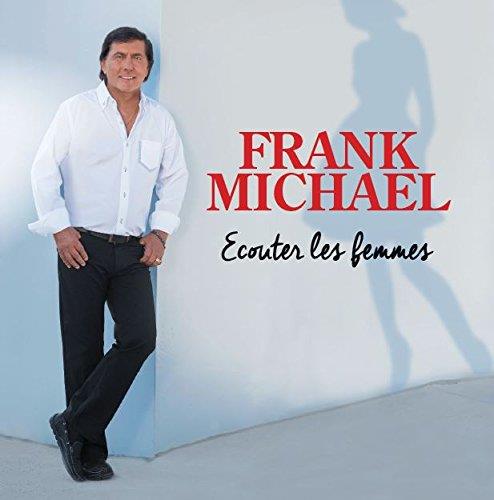 écouter les femmes - Front Cover