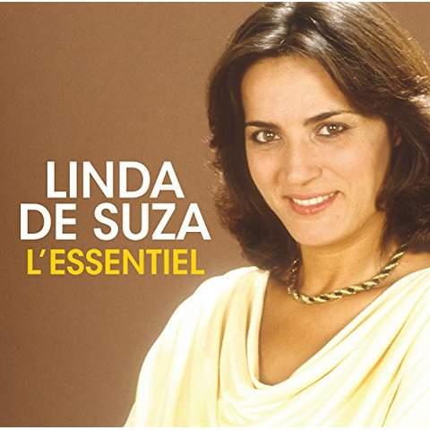 L'essentiel - Front Cover