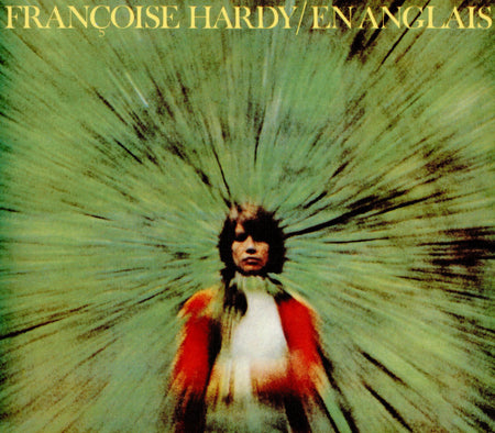 EN ANGLAIS - Front Cover