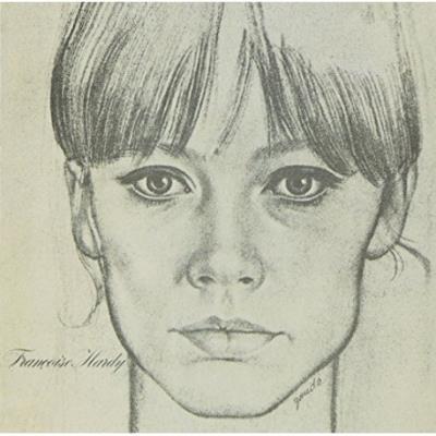 COMMENT TE DIRE ADIEU - Front Cover