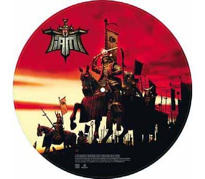 L'ECOLE DU MICRO D'ARGENT - Front Cover