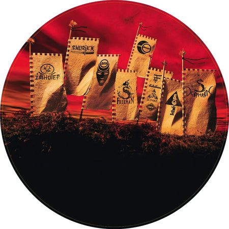 L'ECOLE DU MICRO D'ARGENT - Back Cover