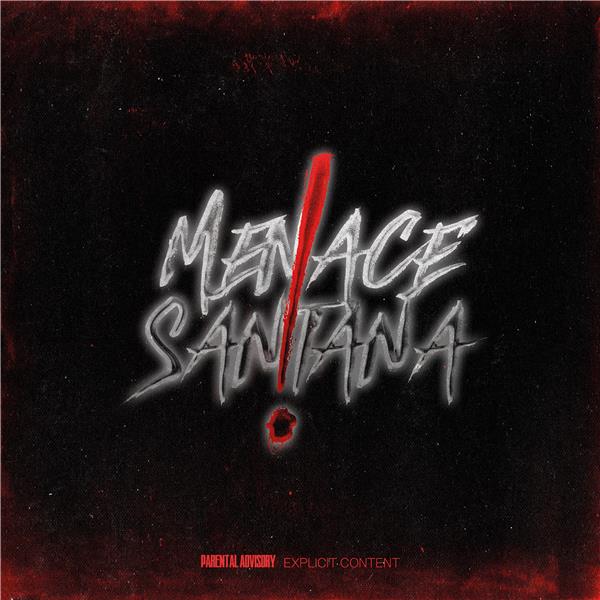 ! - Front Cover