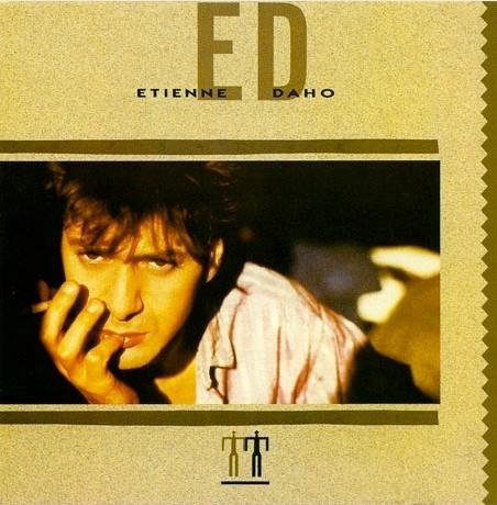 POP SATORI (35EME ANNIVERSAIRE) - Front Cover