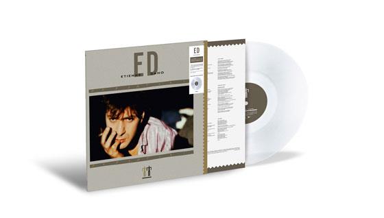 POP SATORI (35EME ANNIVERSAIRE) - Front Cover