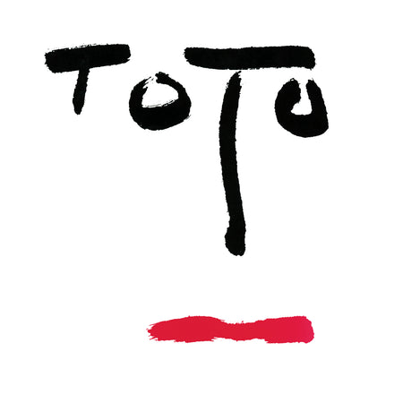 Turn Back - Front Cover