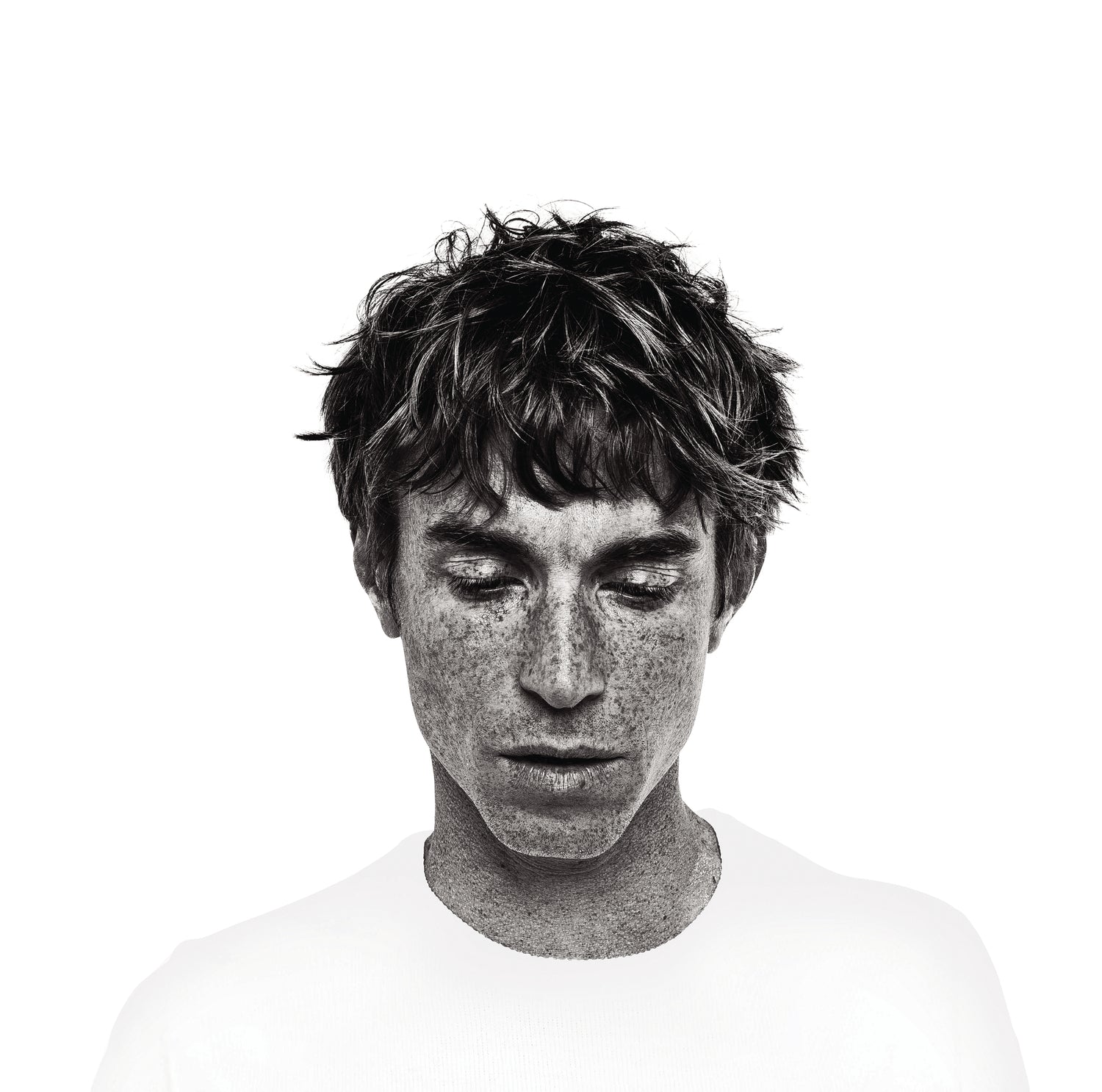 La femme idéale - Front Cover