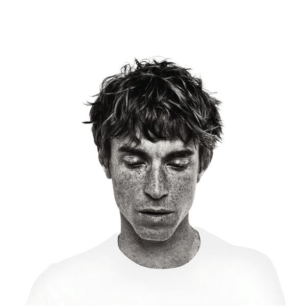 La femme idéale - Front Cover