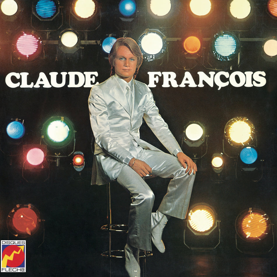 Le lundi au soleil - Front Cover