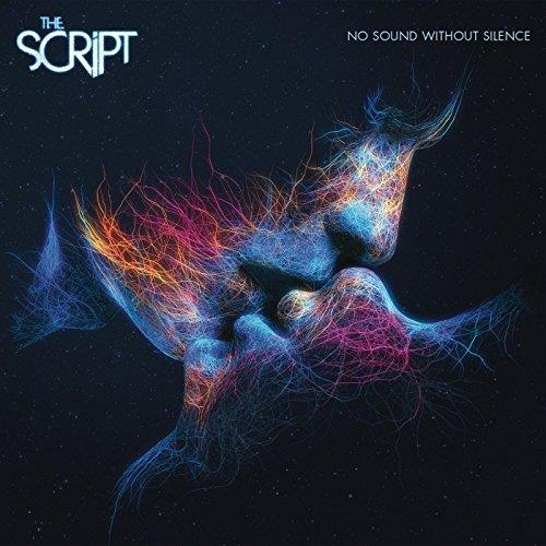 No Sound Without Silence Vinyle 180 gr Inclus coupon MP3 - Front Cover