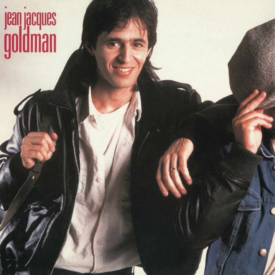 Non homologué - Front Cover