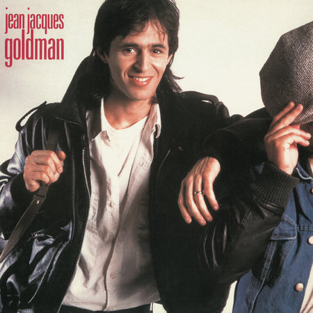 Non homologué - Front Cover