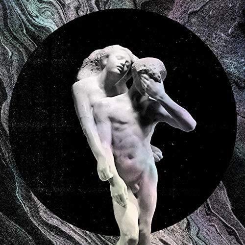 Reflektor - Front Cover