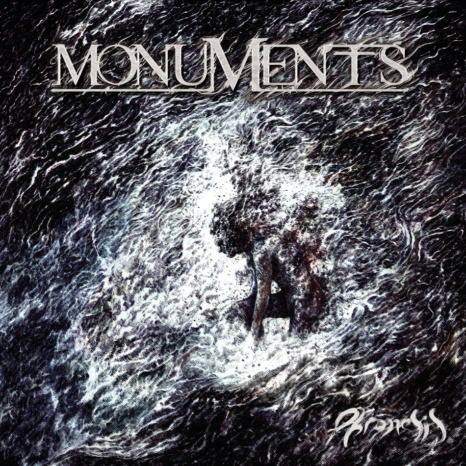 Phronesis - Front Cover