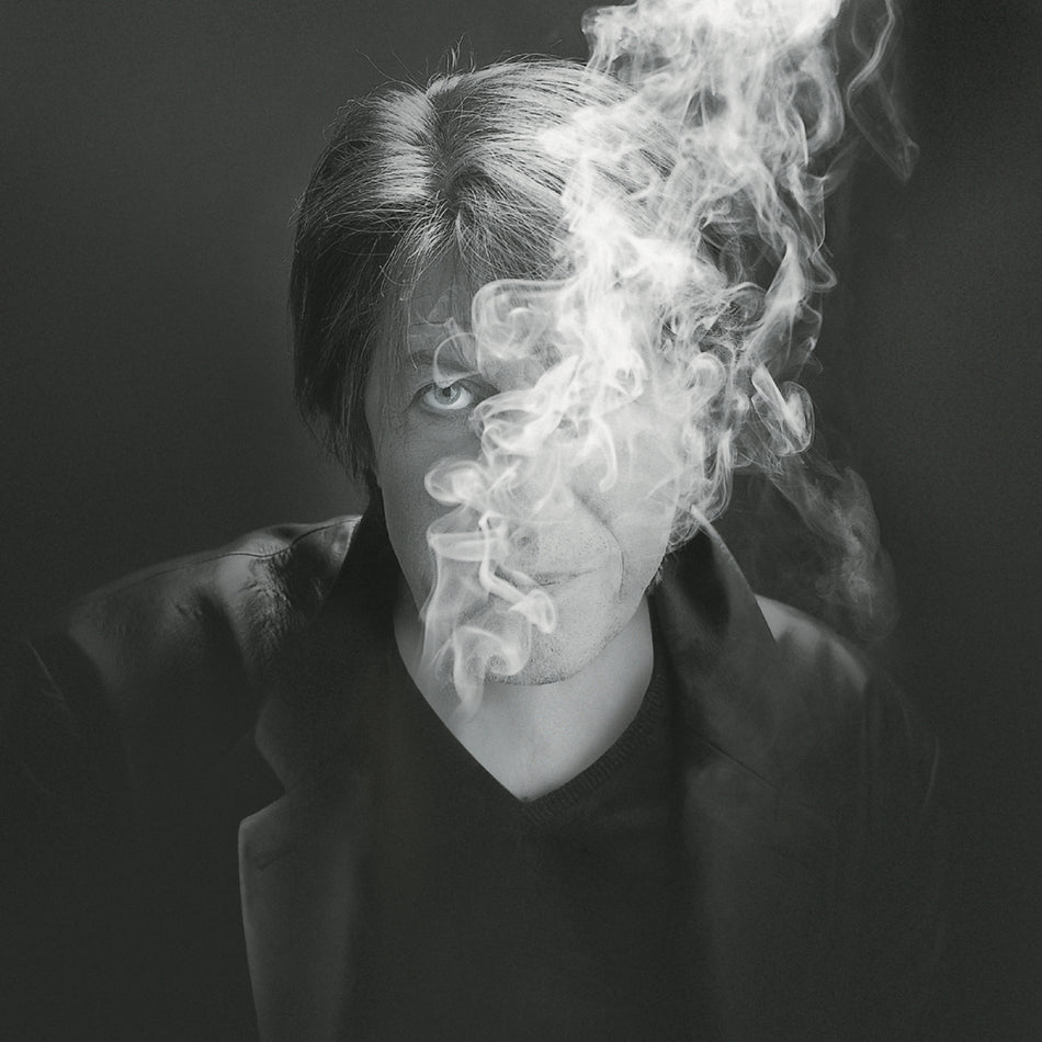 Madame l'existence - Front Cover