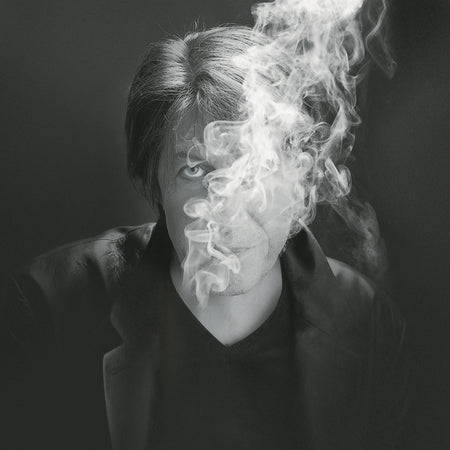 Madame l'existence - Front Cover