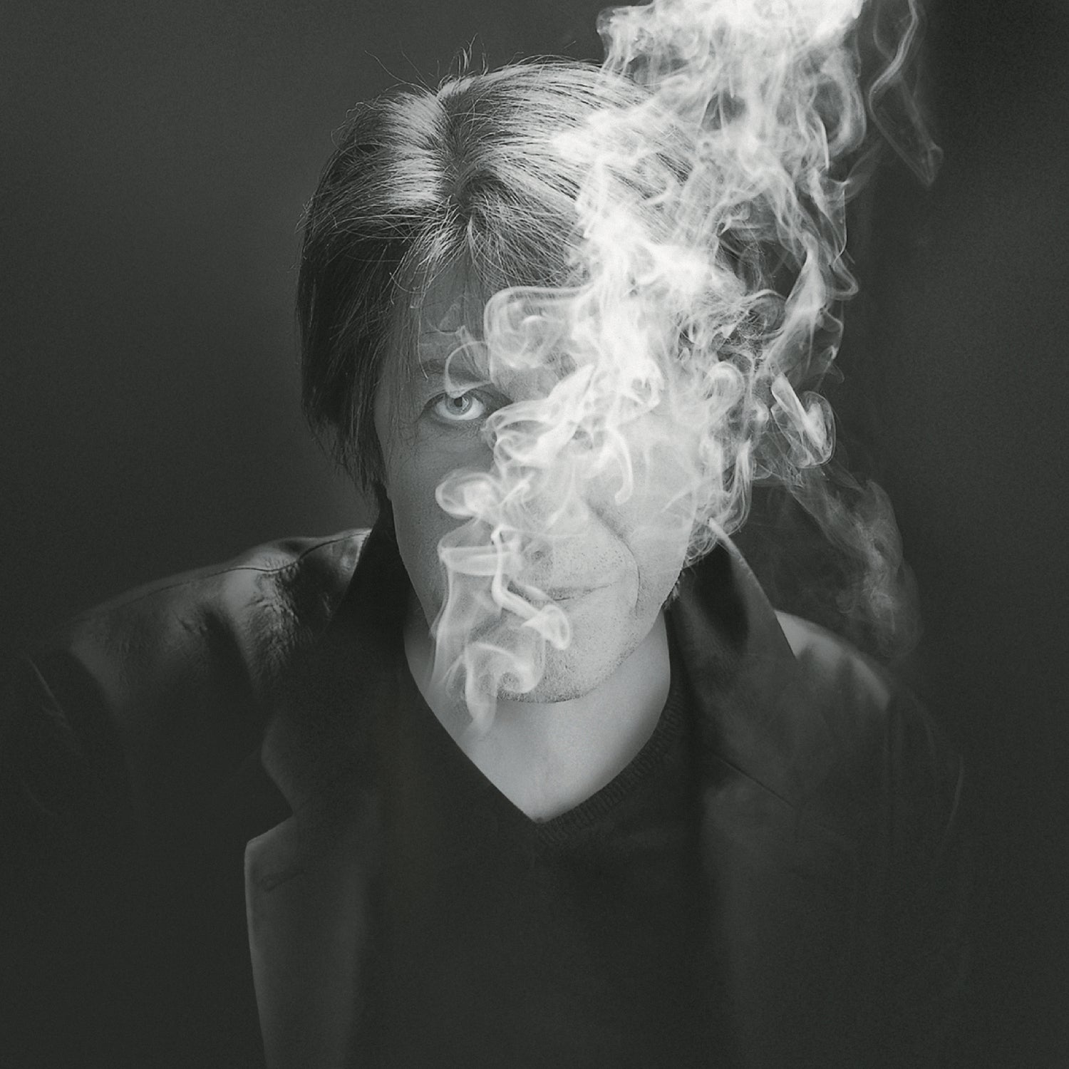 Madame l'existence - Front Cover