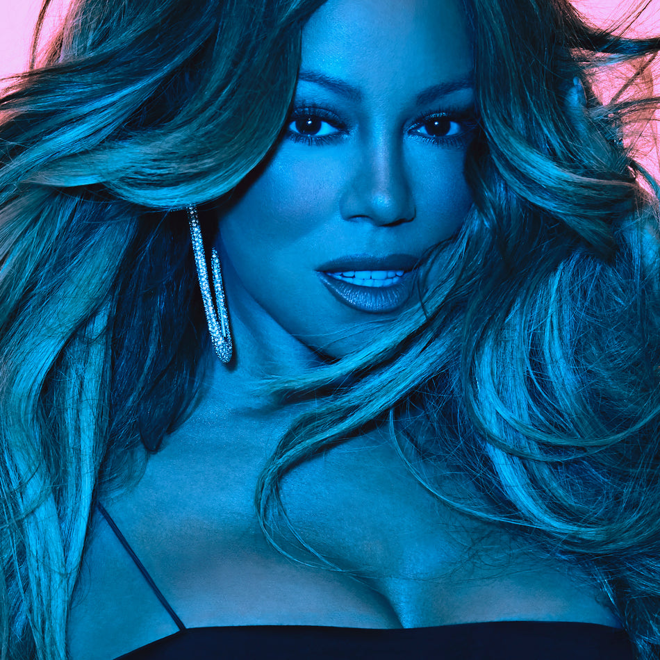 Caution - Front Cover