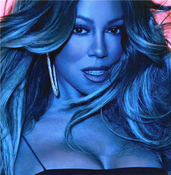 Caution - Front Cover