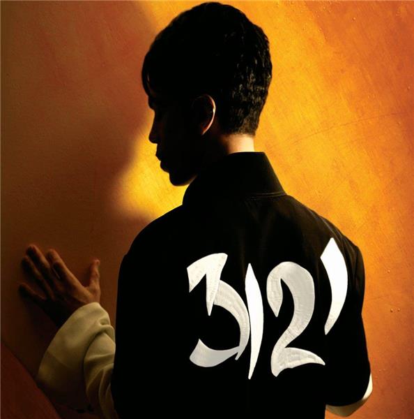 3121 - Front Cover