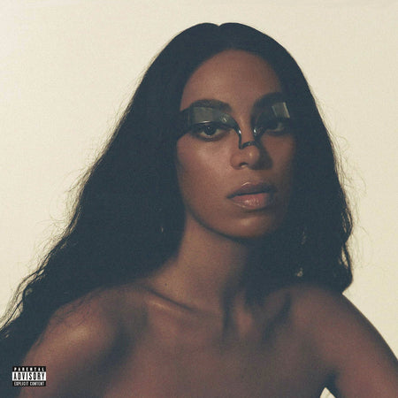 When I Get Home - Front Cover