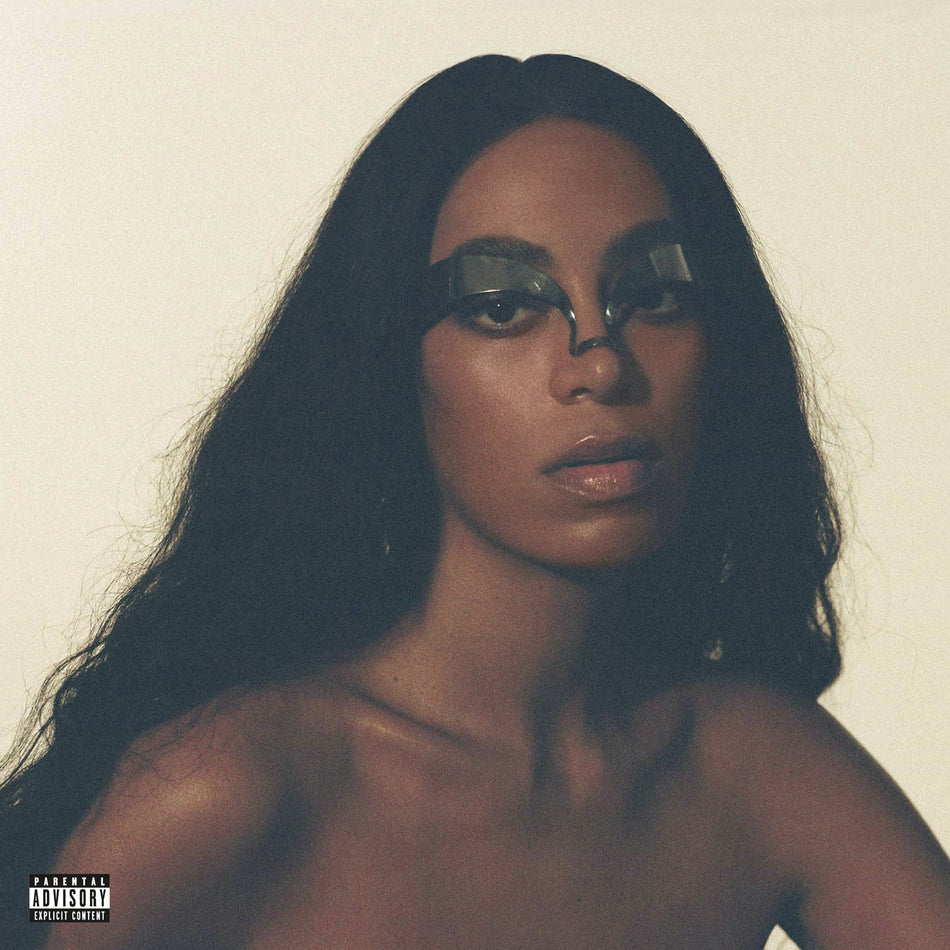 When I Get Home - Front Cover