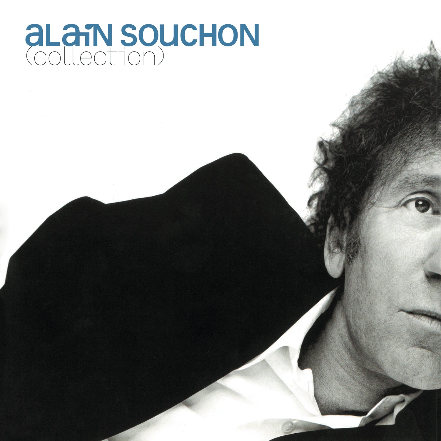 Collection - Front Cover