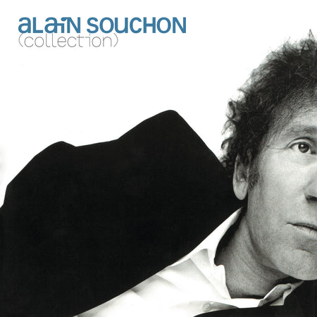 Collection - Front Cover