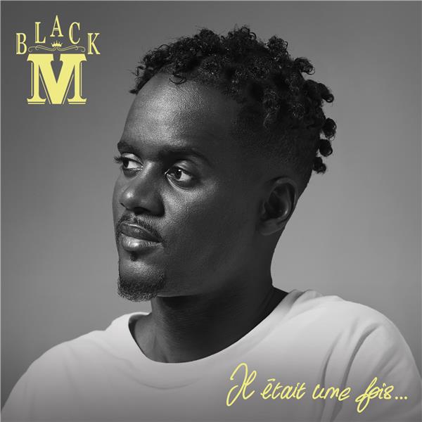 Il était une fois... - Front Cover