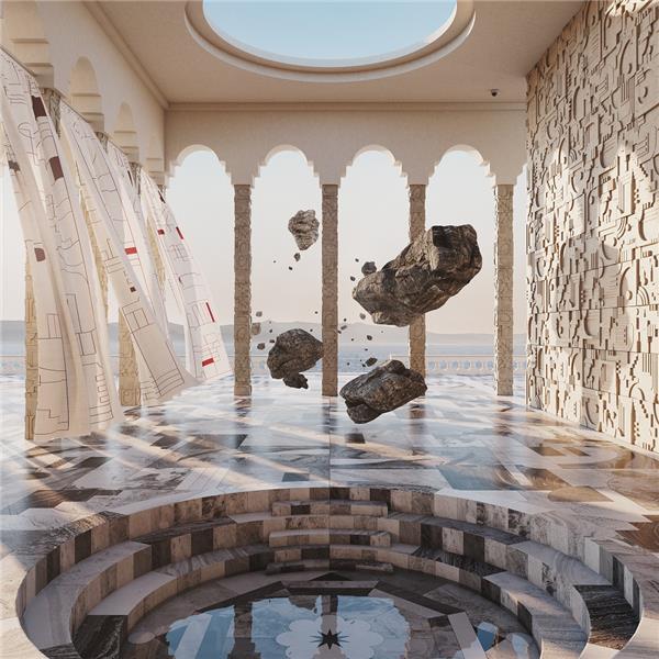 ALTID SAMMEN - Front Cover