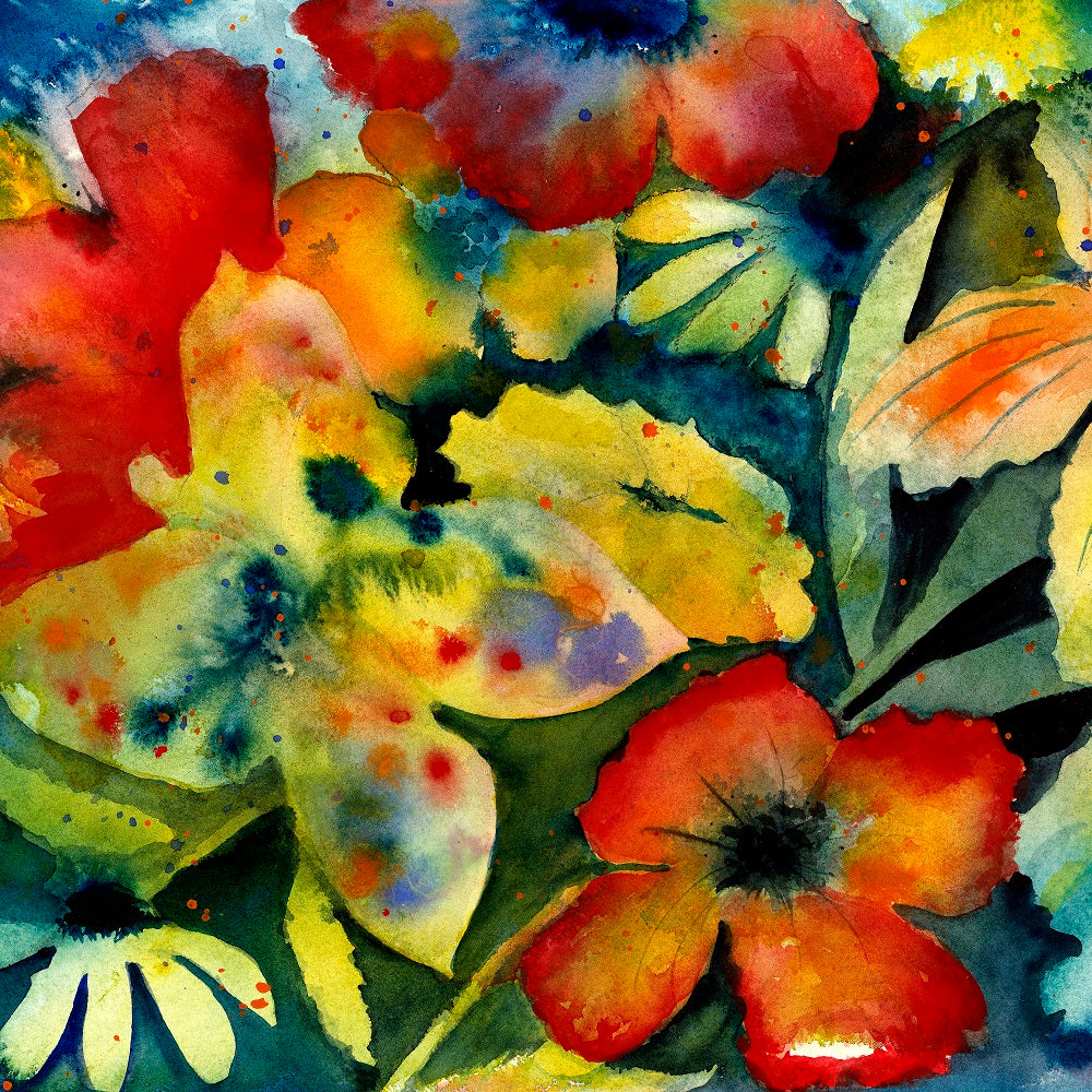 SONGS AND INSTRUMENTALS - Front Cover