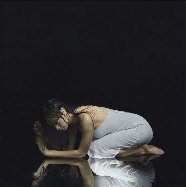 ANTIDOTES - Front Cover