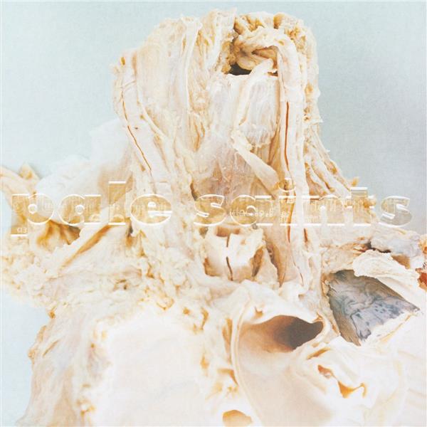 In Ribbons Édition Deluxe - Front Cover