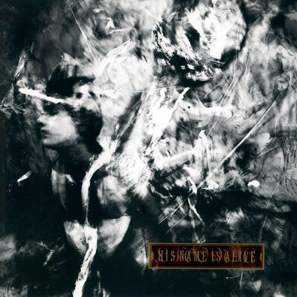 Livonia - Front Cover