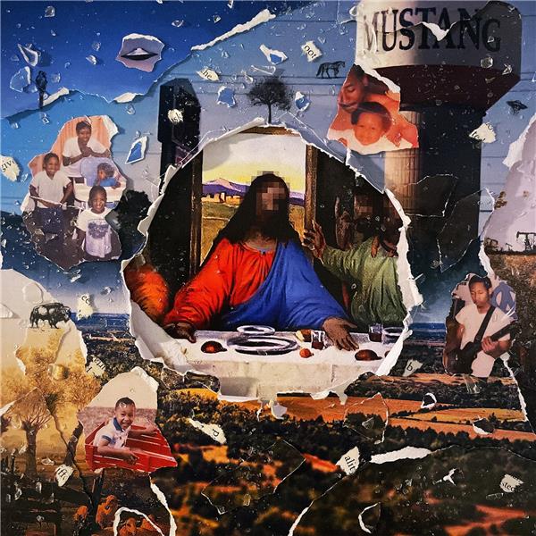 FARM TO TABLE - Front Cover