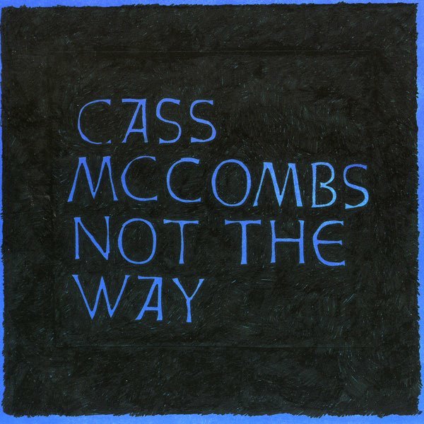 NOT THE WAY - EP - VINYLE MAXI 45T - Front Cover