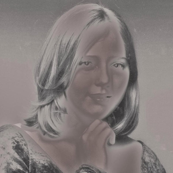 SCRATCH IT - Front Cover