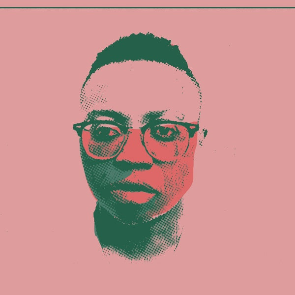 YOU'RE FREE TO GO - Front Cover