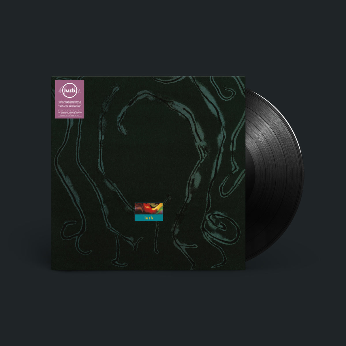 GALA - 30TH ANNIVERSARY - Front Cover