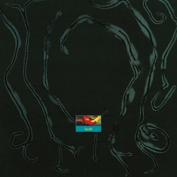 Gala - 30th Anniversary - Front Cover