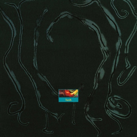 Gala - 30th Anniversary - Front Cover