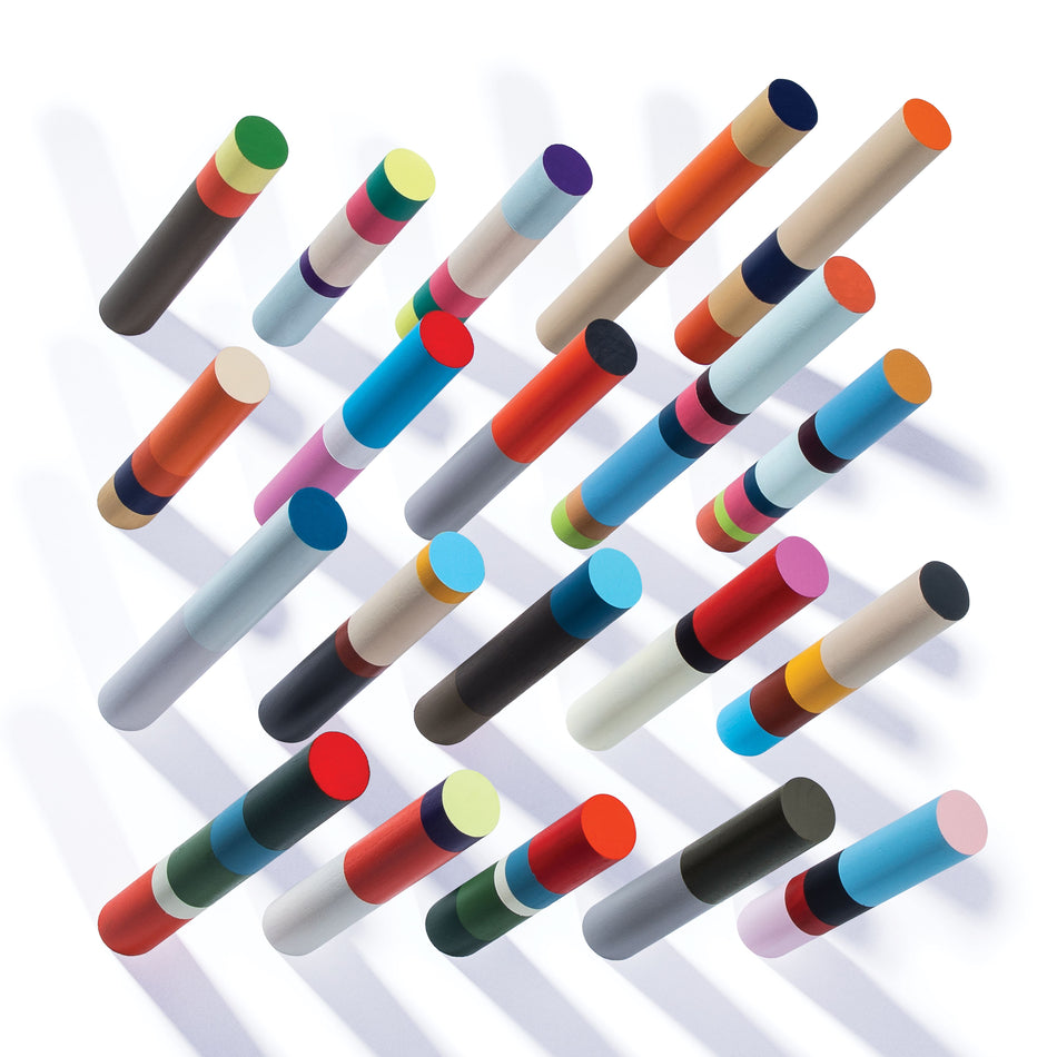 FROM A HOLE IN THE FLOOR TO A FOUNTAIN OF YOUTH - Front Cover