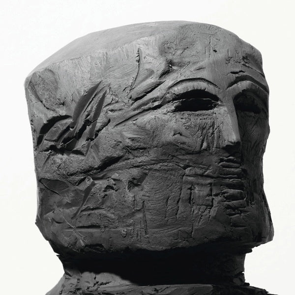 Magazine - Front Cover