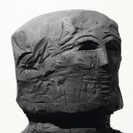 Magazine - Front Cover