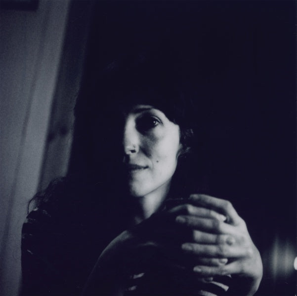 Save As - Vinyle - Front Cover