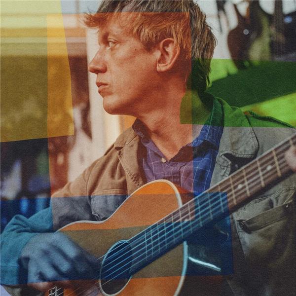 OTHER YOU - Front Cover
