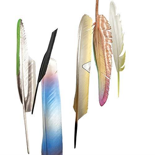 SPOKEN BY THE OTHER - Front Cover